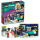 LEGO Friends 41755 Pokój Novy - 1090591 - zdjęcie 9